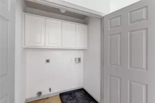 2346 Summit Way Ct, Houston, TX 77339 - Photo 36