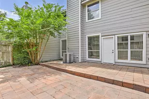 2346 Summit Way Ct, Houston, TX 77339 - Photo 30