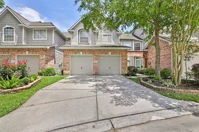 2346 Summit Way Court, Houston, TX 77339 - Photo 2