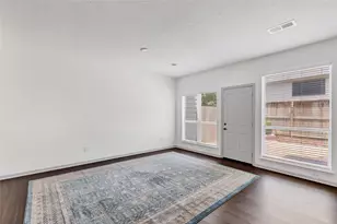2346 Summit Way Ct, Houston, TX 77339 - Photo 12