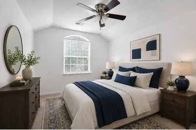 2346 Summit Way Court, Houston, TX 77339 - Photo 30
