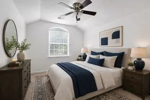 2346 Summit Way Ct, Houston, TX 77339 - Photo 30