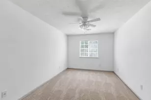 2346 Summit Way Ct, Houston, TX 77339 - Photo 26