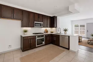 2346 Summit Way Ct, Houston, TX 77339 - Photo 14
