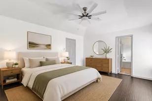 2346 Summit Way Ct, Houston, TX 77339 - Photo 24