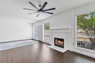 2346 Summit Way Ct, Houston, TX 77339 - Photo 8