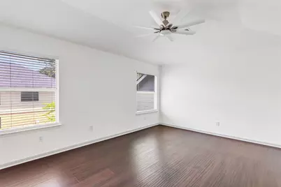 2346 Summit Way Court, Houston, TX 77339 - Photo 26