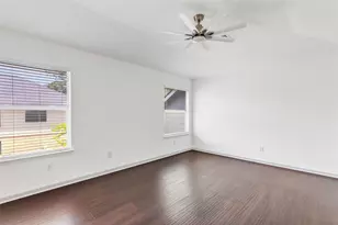 2346 Summit Way Ct, Houston, TX 77339 - Photo 26