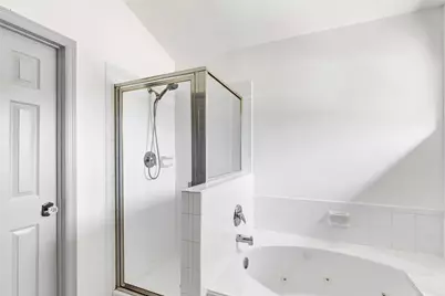 2346 Summit Way Court, Houston, TX 77339 - Photo 28