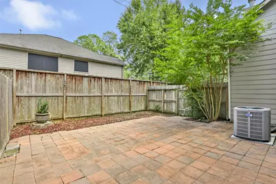 2346 Summit Way Court, Houston, TX 77339 - Photo 40