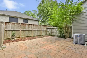 2346 Summit Way Ct, Houston, TX 77339 - Photo 40