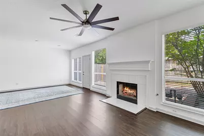 2346 Summit Way Court, Houston, TX 77339 - Photo 8