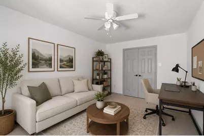 2346 Summit Way Court, Houston, TX 77339 - Photo 32