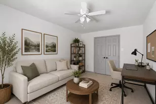 2346 Summit Way Ct, Houston, TX 77339 - Photo 32