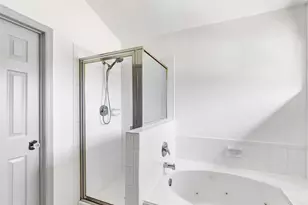 2346 Summit Way Ct, Houston, TX 77339 - Photo 22