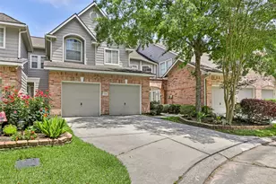 2346 Summit Way Ct, Houston, TX 77339 - Photo 1