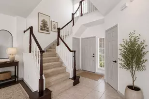 2346 Summit Way Ct, Houston, TX 77339 - Photo 4