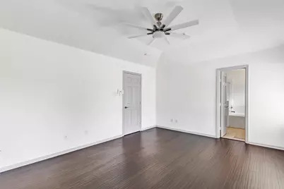 2346 Summit Way Court, Houston, TX 77339 - Photo 20