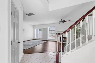 2346 Summit Way Court, Houston, TX 77339 - Photo 6
