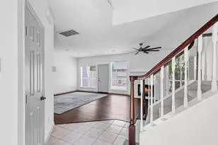 2346 Summit Way Ct, Houston, TX 77339 - Photo 6