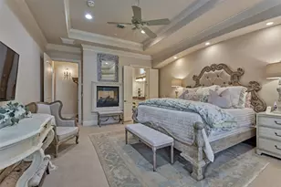 27 Knightsgate Circle, The Woodlands, TX 77382 - Photo 24