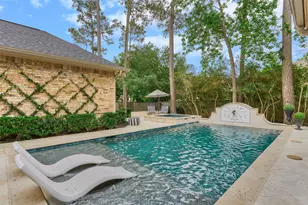 27 Knightsgate Circle, The Woodlands, TX 77382 - Photo 40