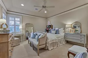 27 Knightsgate Circle, The Woodlands, TX 77382 - Photo 36