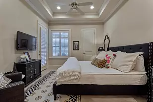 27 Knightsgate Circle, The Woodlands, TX 77382 - Photo 26