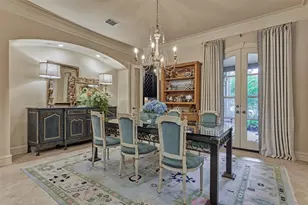 27 Knightsgate Circle, The Woodlands, TX 77382 - Photo 6