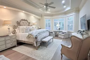 27 Knightsgate Circle, The Woodlands, TX 77382 - Photo 24