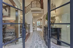 27 Knightsgate Circle, The Woodlands, TX 77382 - Photo 4