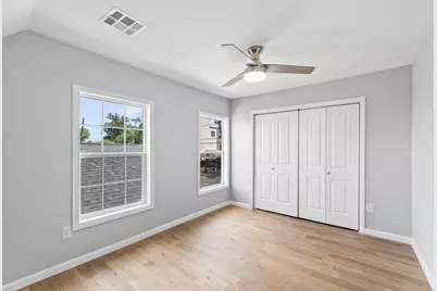 2220 Holman Street, Houston, TX 77004 - Photo 18