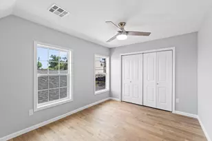 2220 Holman St, Houston, TX 77004 - Photo 18