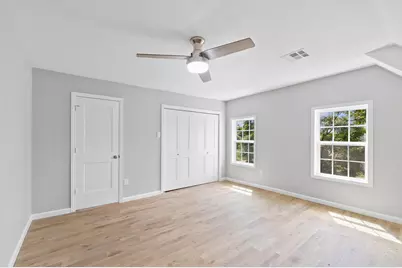 2220 Holman Street, Houston, TX 77004 - Photo 20