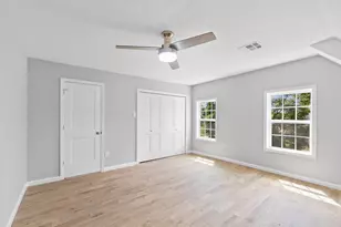 2220 Holman St, Houston, TX 77004 - Photo 20
