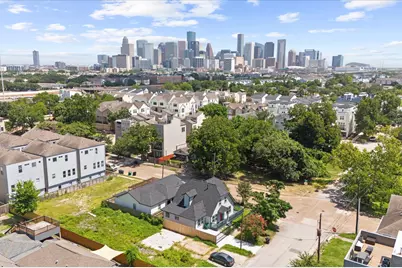 2220 Holman Street, Houston, TX 77004 - Photo 24