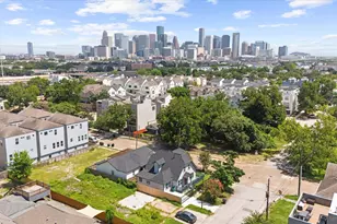 2220 Holman St, Houston, TX 77004 - Photo 24
