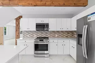 2220 Holman St, Houston, TX 77004 - Photo 12