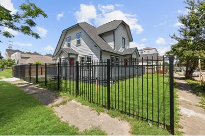 2220 Holman Street, Houston, TX 77004 - Photo 30