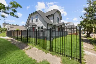 2220 Holman St, Houston, TX 77004 - Photo 30