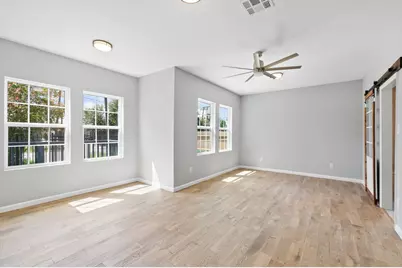 2220 Holman Street, Houston, TX 77004 - Photo 14