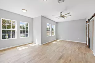 2220 Holman St, Houston, TX 77004 - Photo 14