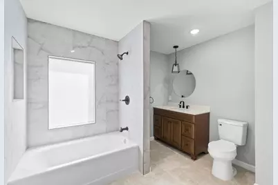 2220 Holman Street, Houston, TX 77004 - Photo 22