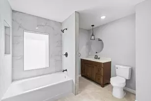 2220 Holman St, Houston, TX 77004 - Photo 22