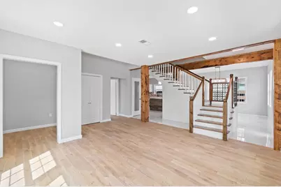 2220 Holman Street, Houston, TX 77004 - Photo 4