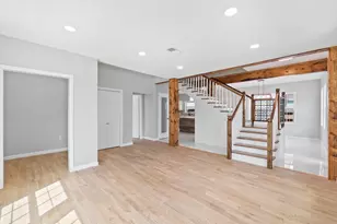 2220 Holman St, Houston, TX 77004 - Photo 4