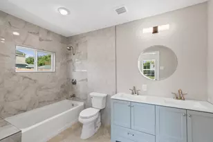 2220 Holman St, Houston, TX 77004 - Photo 16