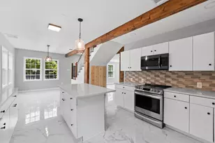 2220 Holman St, Houston, TX 77004 - Photo 10