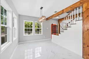 2220 Holman St, Houston, TX 77004 - Photo 8