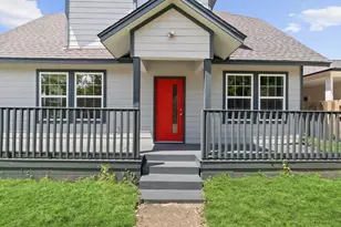 2220 Holman St, Houston, TX 77004 - Photo 1
